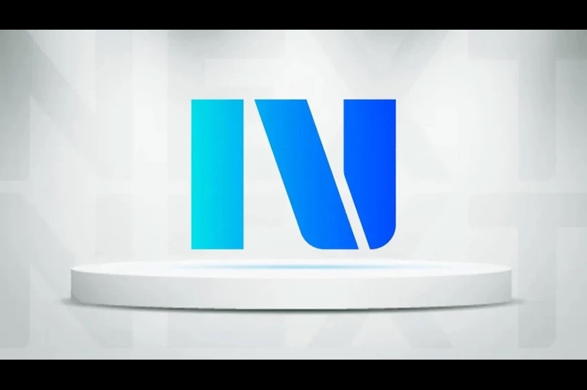 Türkiyenin milli uygulaması: NEXT Sosyal 500 bin kullanıcıya ulaştı