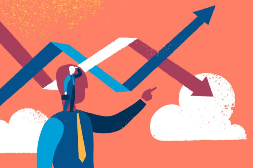 Next Economies Summit 2025in Programı belli oldu