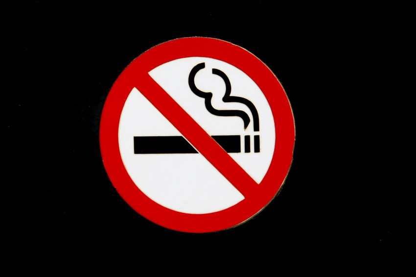 Sigara fiyatları yeniden arttı: Zamlar art arda geldi