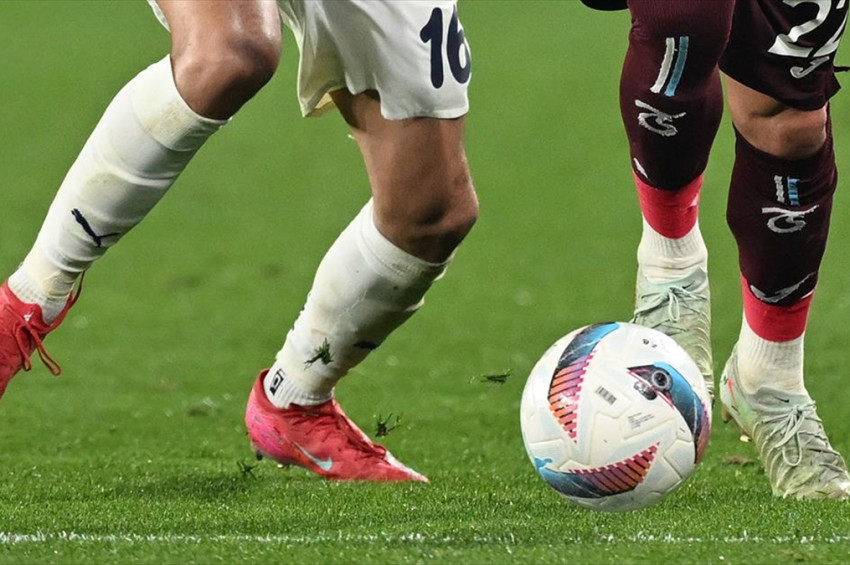 Süper Lig 2025-2026 sezonu fikstürü çekildi: İşte derbi haftaları