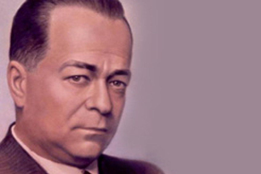 Sedat Simavi 2025 Ödülleri’ne müracaatlar başladı