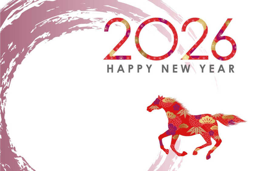 2026 Ateş Atı Yılı Burç Yorumları