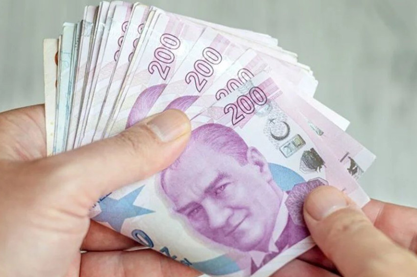 TOBBdan KOBİ’lere Nefes Kredisi: Başvuru tarihleri ve şartları açıklandı