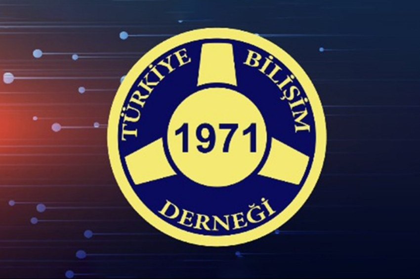 TBD Bilimkurgu Öykü Yarışmasına son başvuru tarihi 10 Eylül