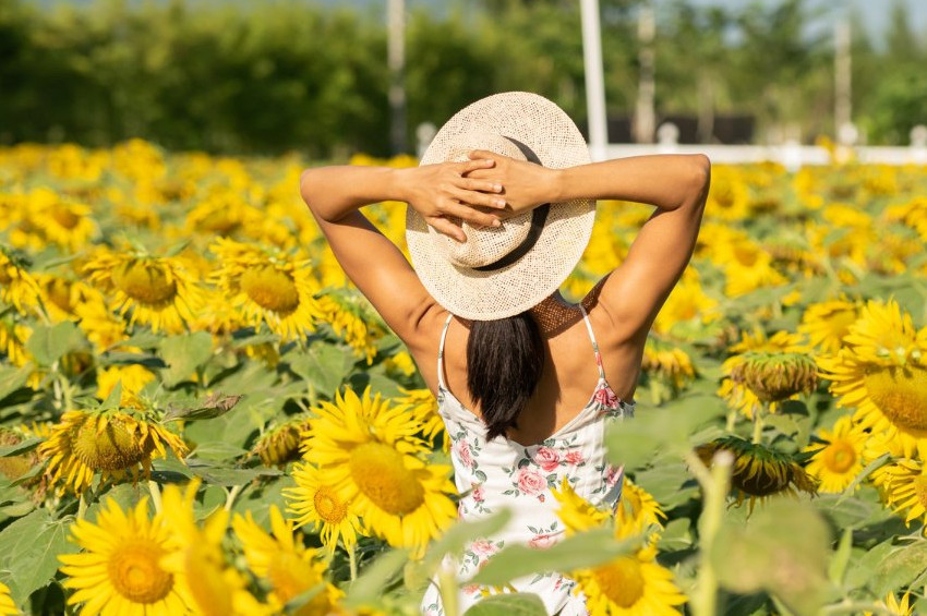 Türkiyede bu hafta hava durumu ve sıcaklığın 40 dereceyi geçtiği yerler