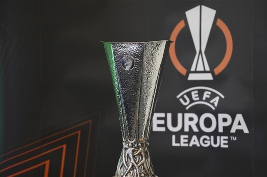 26 Takım UEFA Avrupa Ligi 3. eleme turu rövanş maçlarında tur şansı arıyor