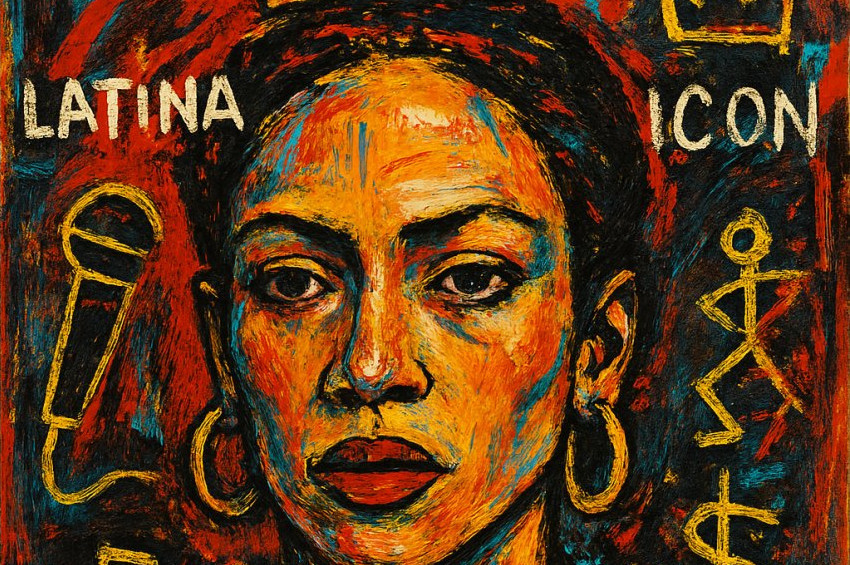 Jennifer Lopez konserleri ile kazanıyor ve kazandırıyor!