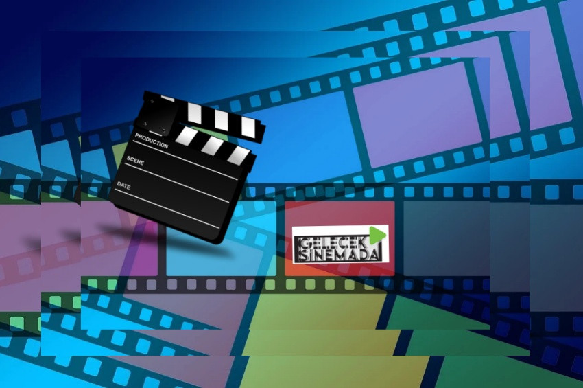 Sinema ve Televizyonun kalıpları  çevrim içi platformlarca yıkılıyor