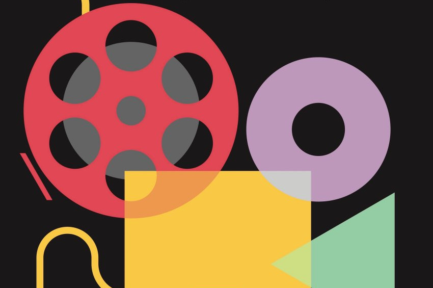 İFSAK Kısa Film ve Belgesel Yarışmasına müracaatlar başladı