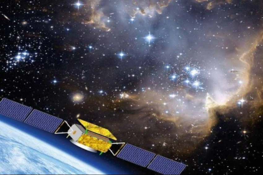 Hángtiānyuánların antrenörlüğünü yapay zeka Wukong AI yapacak