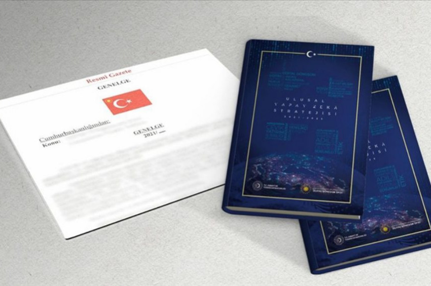 Erzurum, Karabük ve Şanlıurfada bazı yerler acele kamulaştırılacak