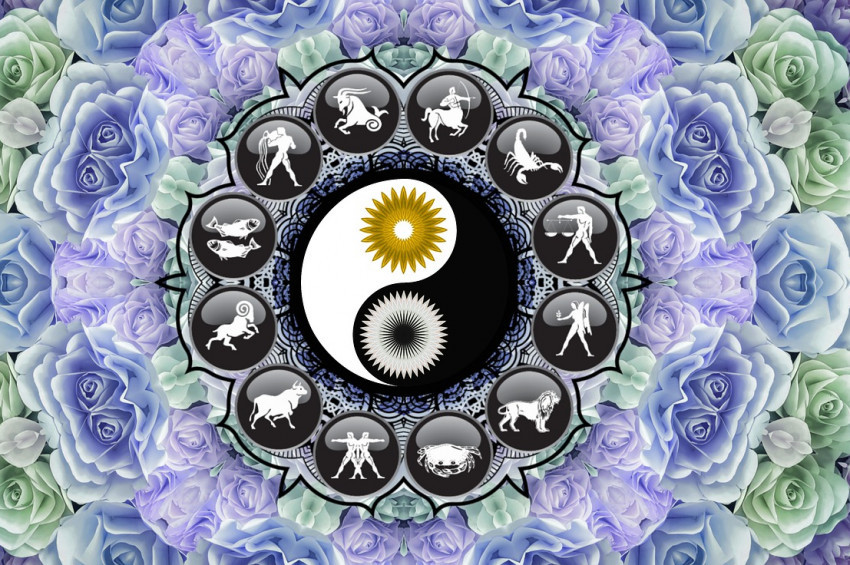 Haftalık burç yorumları: 18 - 24 Ağustos 2025