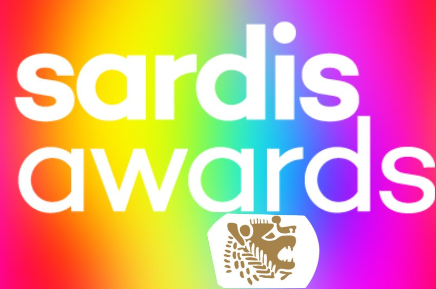 Ekonomist Piraye Antika. Sardis Ödülleri’nde jüri başkanı seçildi