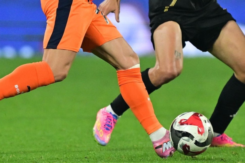 Süper Ligde 3. hafta toplu sonuçları ve puan durumu