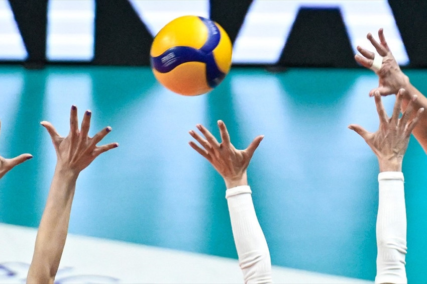 Sultanlar Ligi ve Efeler Ligi planlanandan geç başlayacak