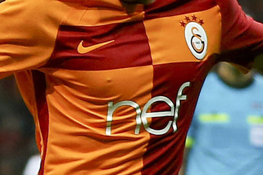 Galatasarayın UEFA Şampiyonlar Ligi rakipleri belli oldu