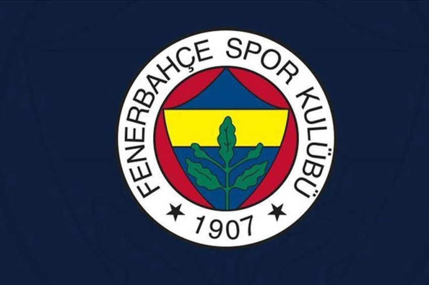 Fenerbahçenin Avrupa Ligi rakipleri belli oldu