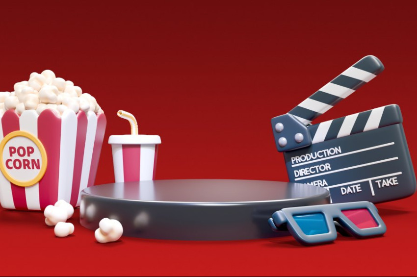 Sinemalarda Bu Hafta: 29 Ağustos 2025