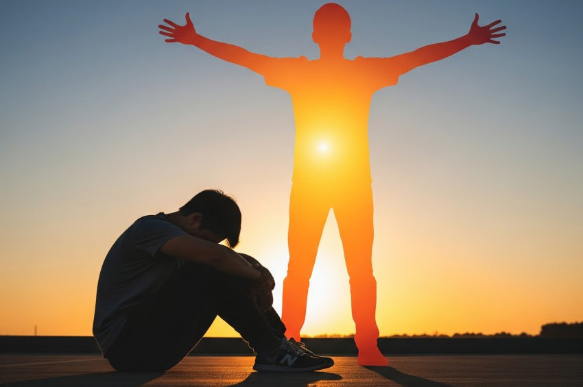 İlaçsız Fibromiyalji tedavi yöntemleri ve yaşam kalitesini artıran 7 yöntem