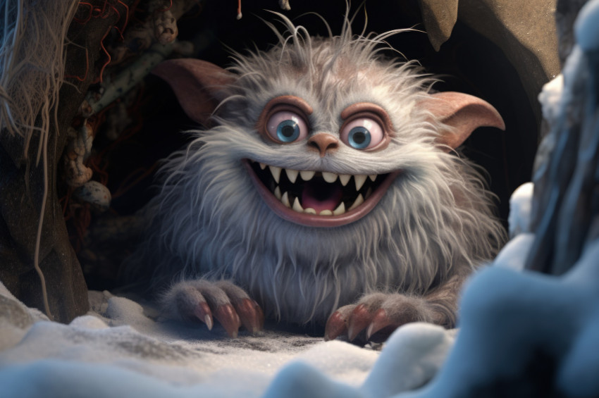 Labubu hayranlarının dolandırıcılara karşı alması gereken 6 tedbir