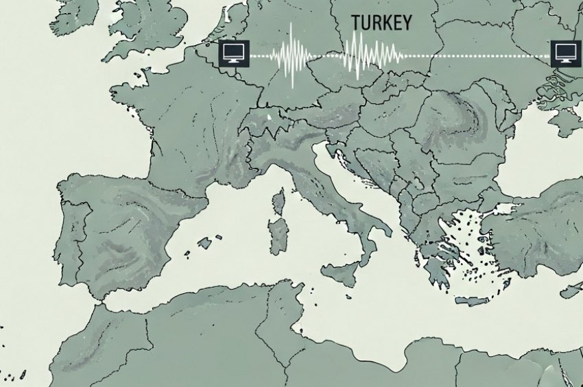 www tabanlı ilk ilk internet sitesi 34. yılına bastı
