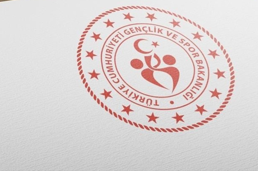 Gençlik ve Spor Bakanlığı, temizlik, güvenlik görevlisi ve destek personeli alacak