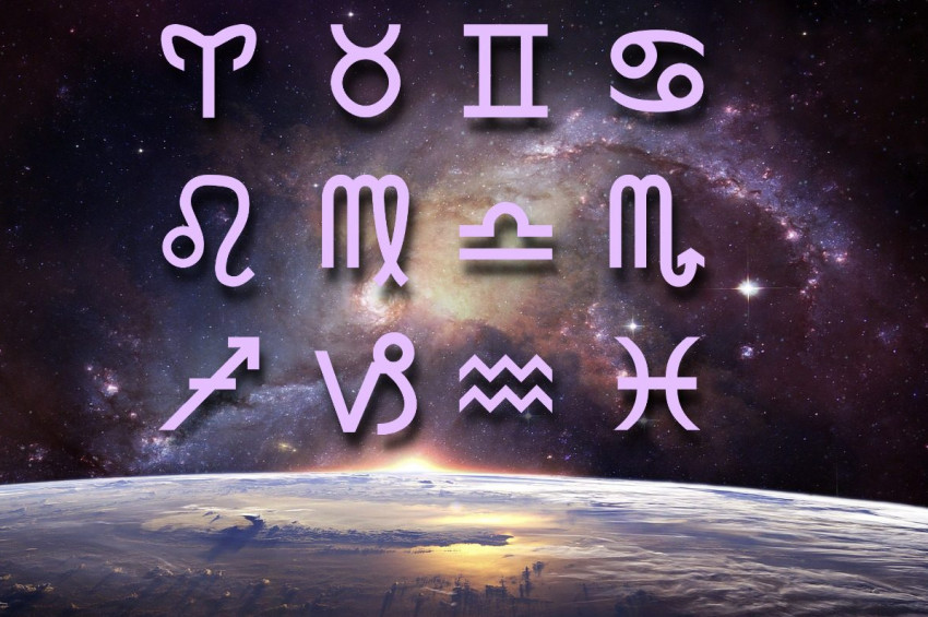 Haftalık Burç Yorumları: 01 -07 Eylül 2025