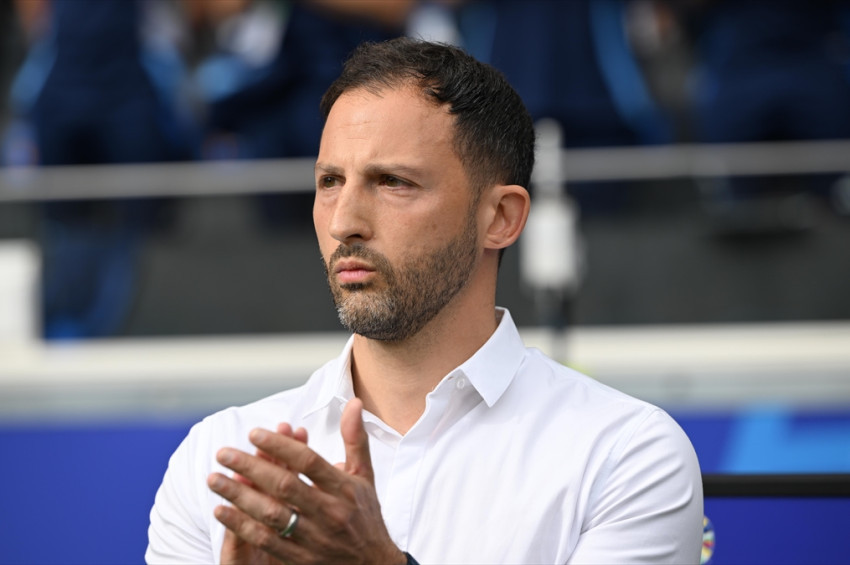 Fenerbahçeyi çalıştıran yabancı ve yerli teknik adamlar