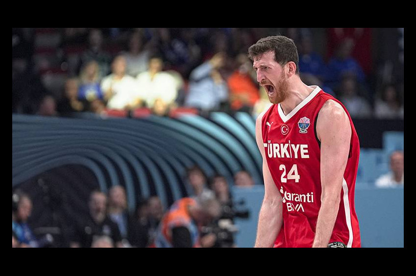 Ercan Osmani kimdir? Ercan Osmani kaç yaşında, nereli? Ercan Osmani hangi takımda oynuyor?