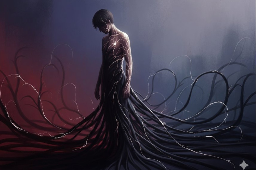 Sepsis Nedir, Nasıl Anlaşılır?  Sepsiste İlk Bir Saat Neden Hayati?