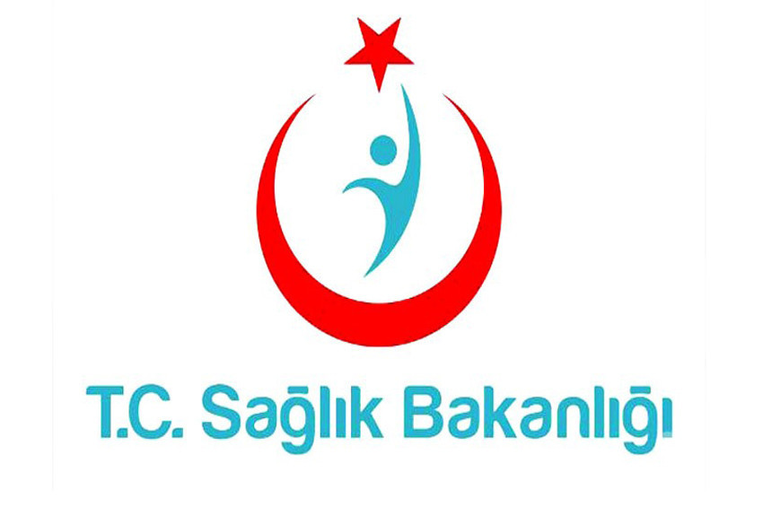 Sağlık Bakanlığına sözleşmeli personel ve işçi alımıyapılacak