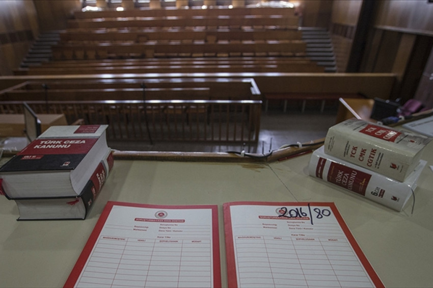 Savcı, Şarkıcı Güllünin ölümünü soruşturuyor