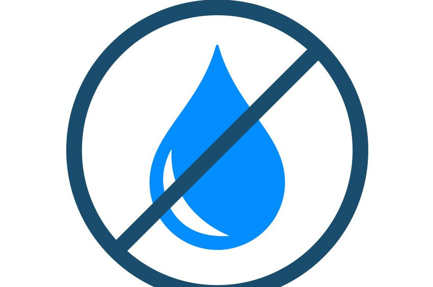 Ankaranın Çankaya ilçesinde su kesintisi yapılacak