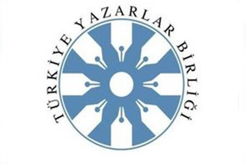 2025 Türkiye Yazarlar Birliği Ödüllerini alacak isimler açıklandı