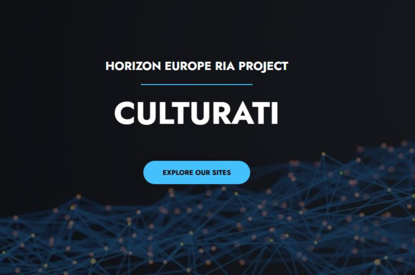 Rahmi M. Koç Müzesi, Yapay Zekâ Destekli Müze Deneyimini Başlattı