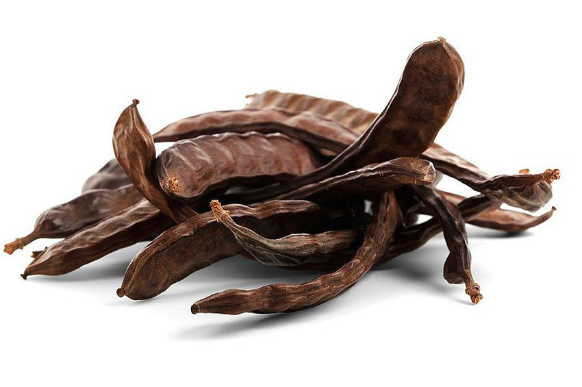 Kurabiyede lezzet kaybı olmadan daha az şeker ve yağın sırrı: Keçiboynuzu unu