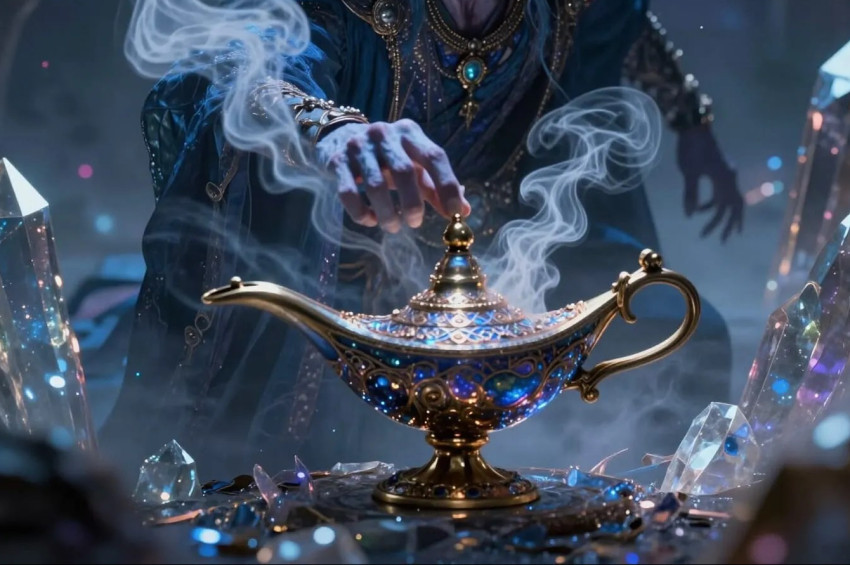 Epistemolojik İktidar Savaşı: Bilgi Kontrolü Üzerinden Psikolojik Operasyonlar