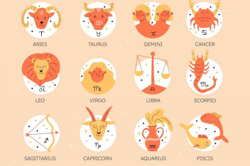 Haftalık Burç Yorumları: 20 Ocak - 1 Şubat 2026