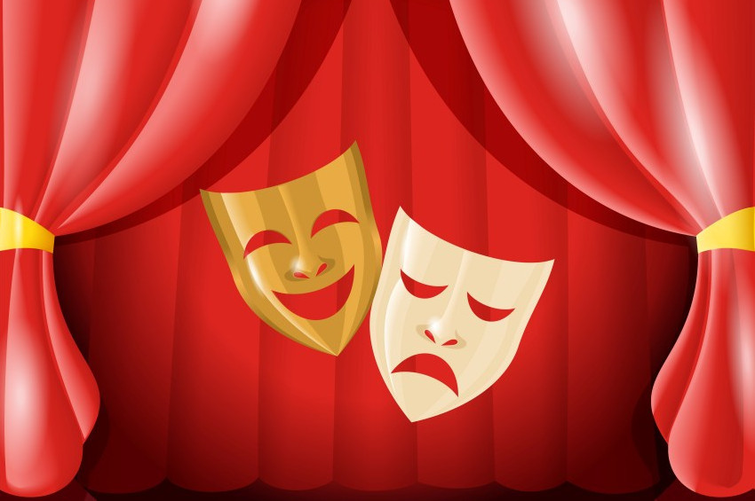 TİYAPDER tiyatro gündemine damga vurmayı hedefliyor