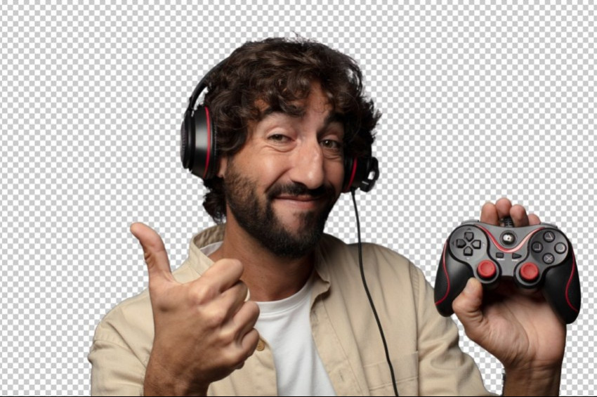 Araştırmalara göre artık Türk yetişkinleri de oyun bağımlısı