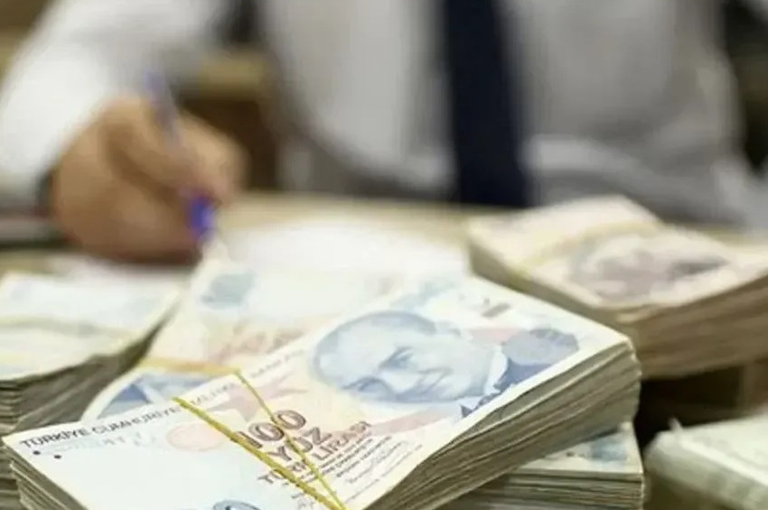14 günlük enflasyon farkı yatırılacak! Milyonlarca kişiyi ilgilendiriyor