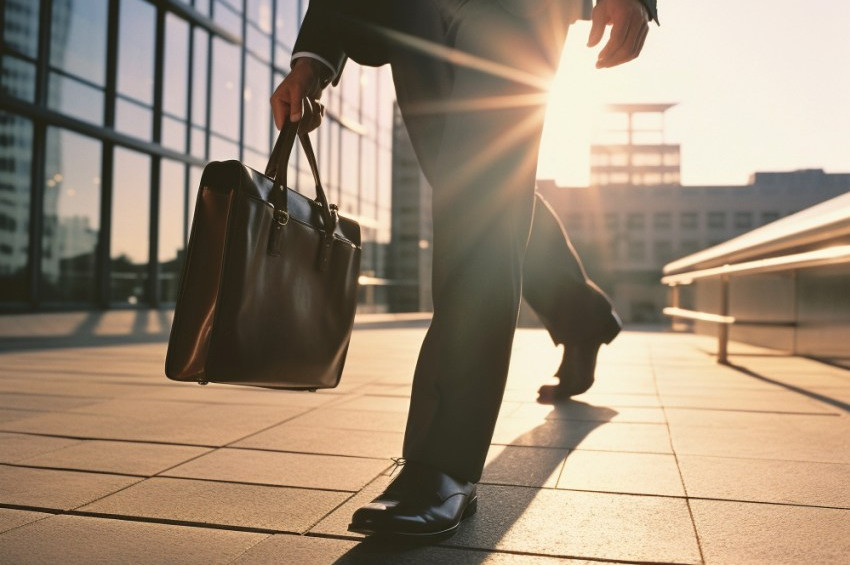 Wellness ile iş hayatında başarı ve mutluluk için 5 altın öğüt