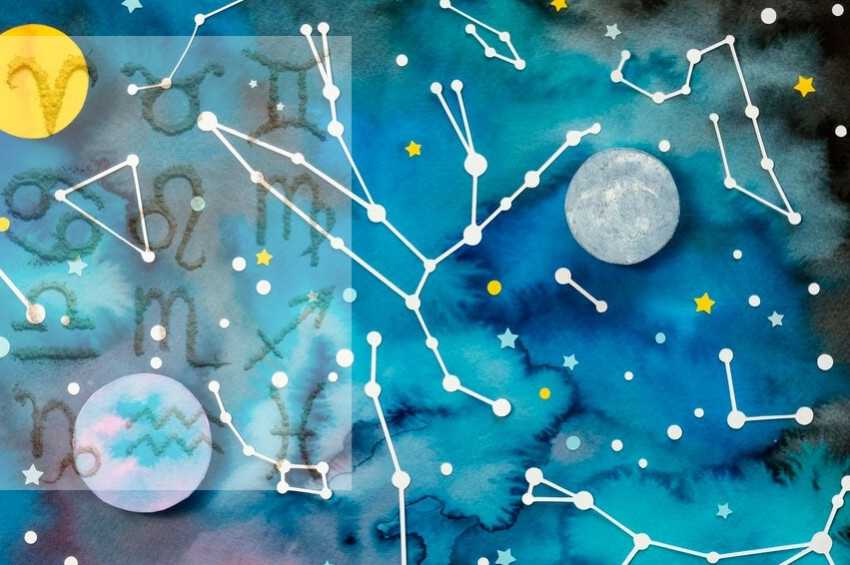 Haftalık burç yorumları: 16 - 22 Şubat 2026