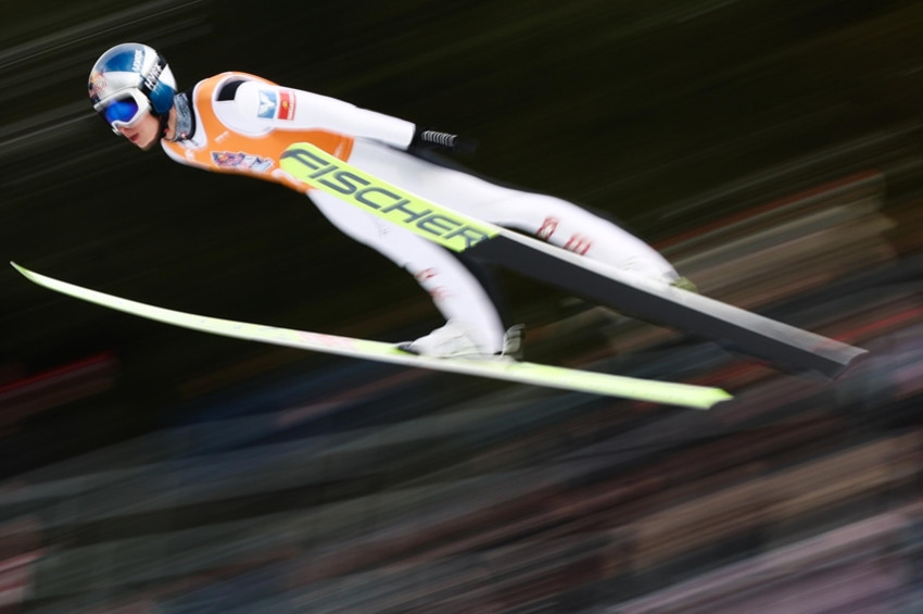  2026 Kış Olimpiyatları başladı ve ilk yarış hilesi ortaya çıktı