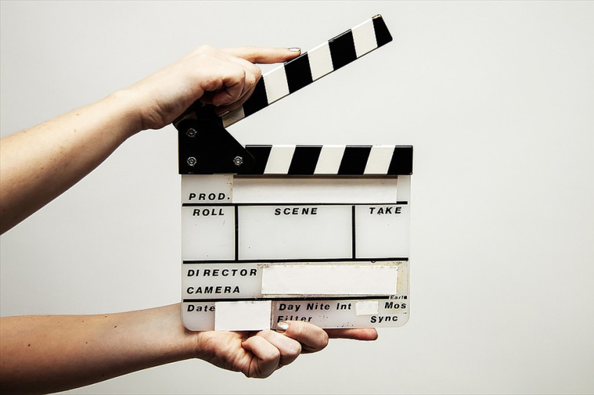 SİYAD 2025 Onur Ödülleri Açıklandı