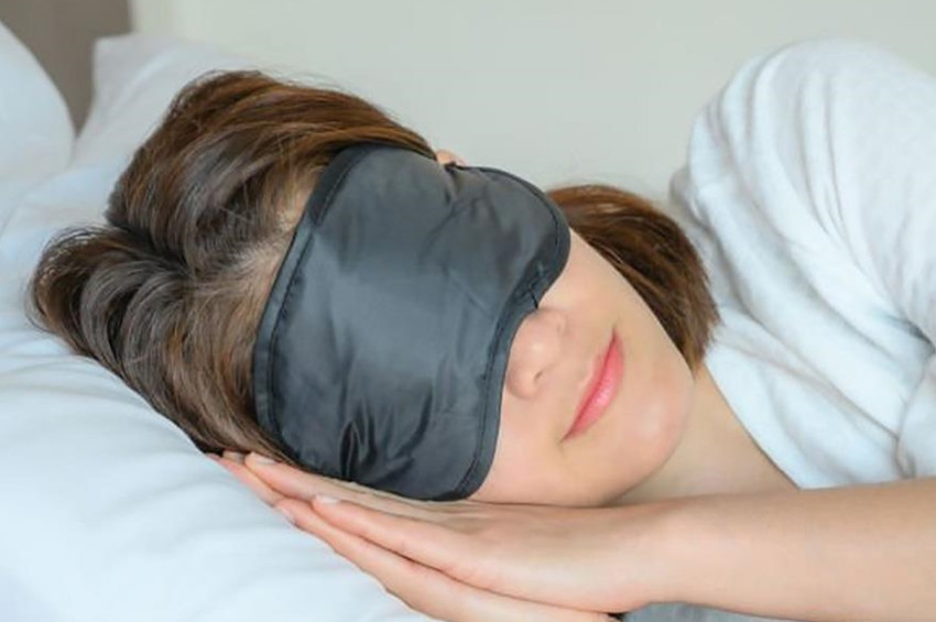 Uyku Uzmanından bilimsel uyku gerçekleri