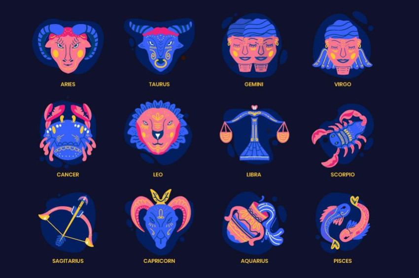 Haftalık Burç Yorumları: 30 Mart - 5 Nisan 2026