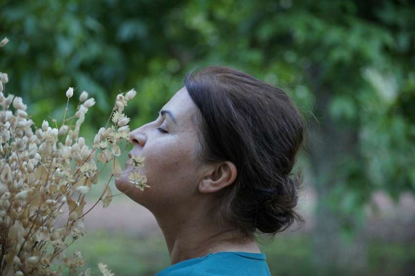 uykusuzluk ve koku alamama Parkinsonun erken belirtileri