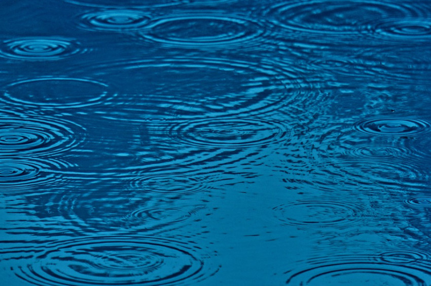 Bugünden itibaren hava sıcaklıkları yerinden düşecek