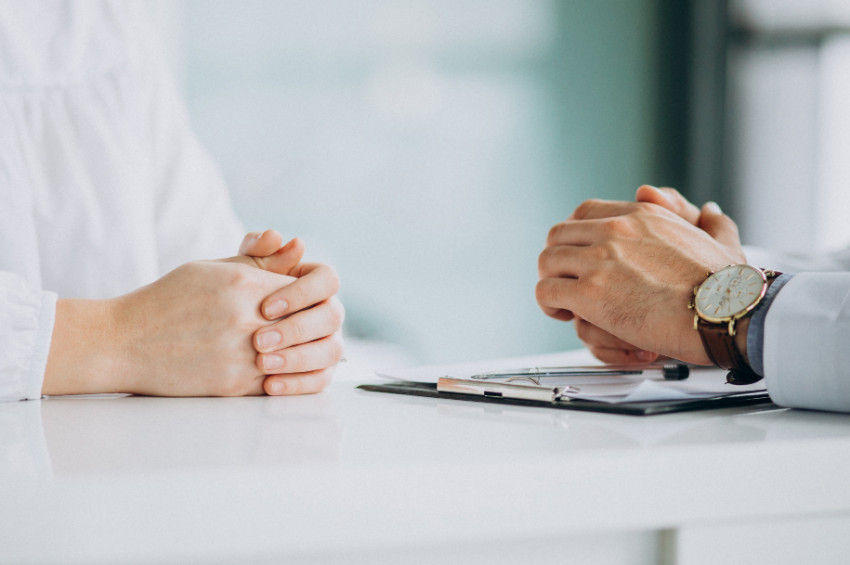 Katılım sigortacılığı Yönetmeliği ve  Katılım Bireysel Emeklilik Yönetmeliği hazırlanıyor